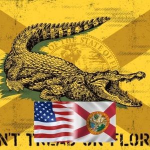 Meet your Posher, Dan